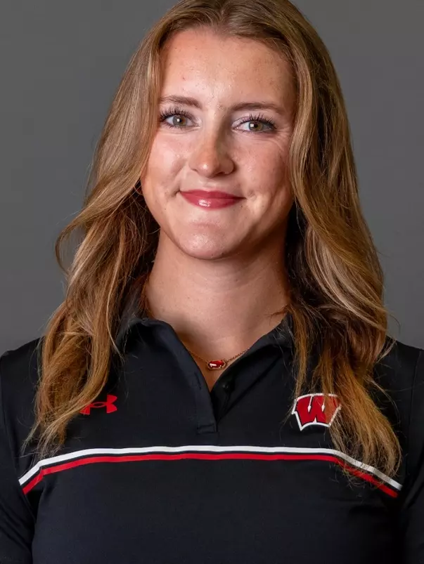 Cassie Nemecek head shot