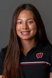 Celia Fujita head shot