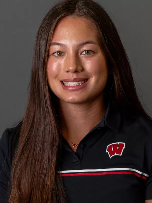 Celia Fujita head shot