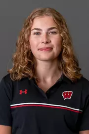 Emma Hefner head shot