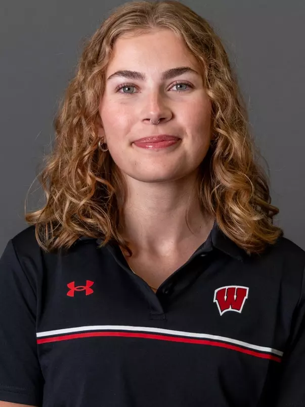 Emma Hefner head shot