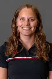 Lauren Braun head shot