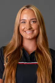 Marian Cracraft head shot