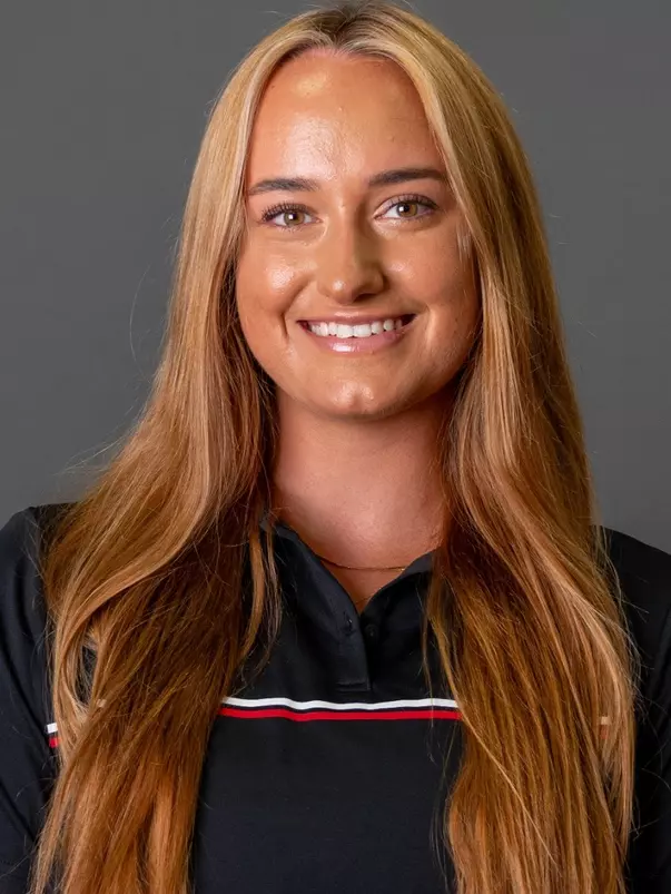 Marian Cracraft head shot