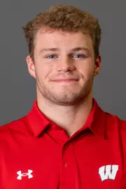 Jan Lanser Head Shot