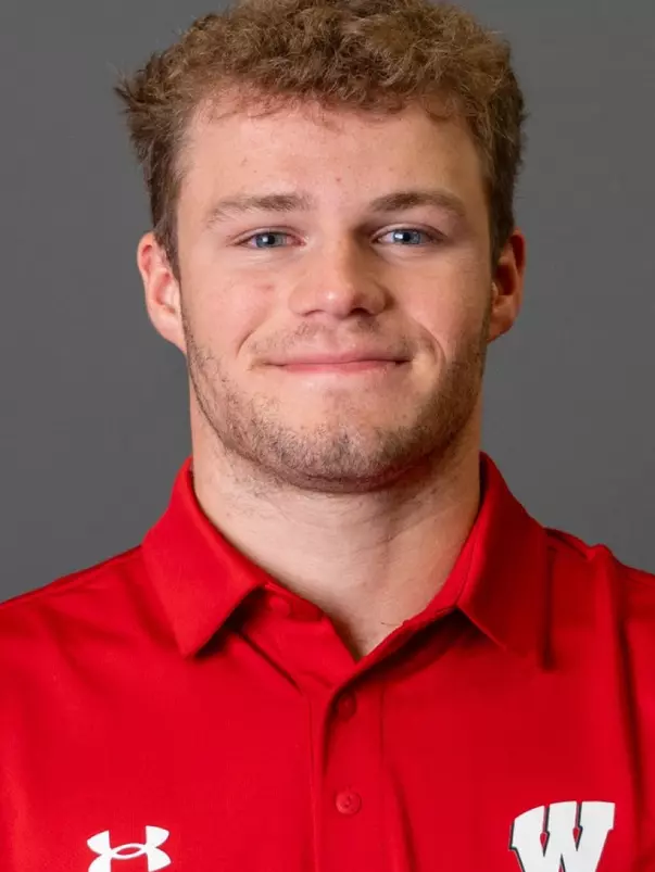 Jan Lanser Head Shot