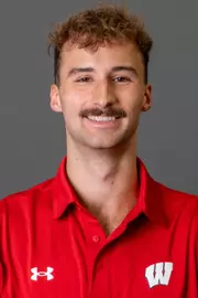 Michael Long Head Shot