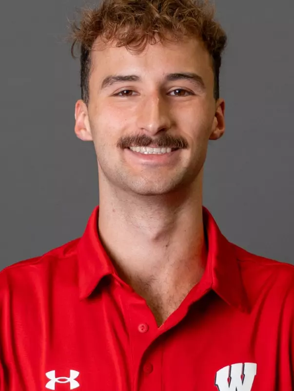 Michael Long Head Shot