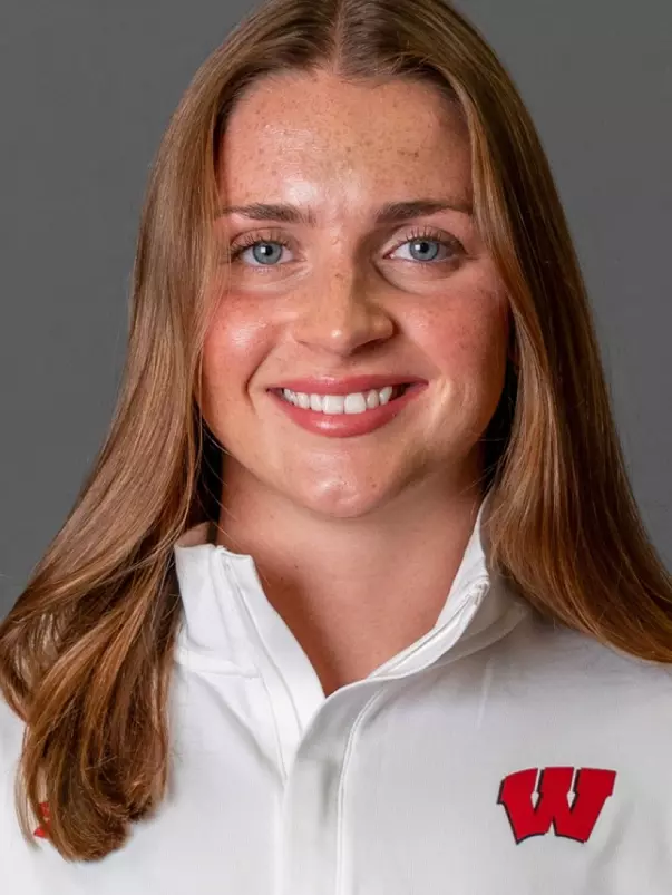 Blair Stoneburg Head Shot