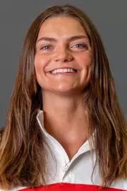 Anna teDuits Head Shot