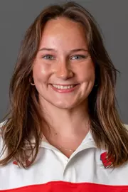 Julia Herring Head Shot