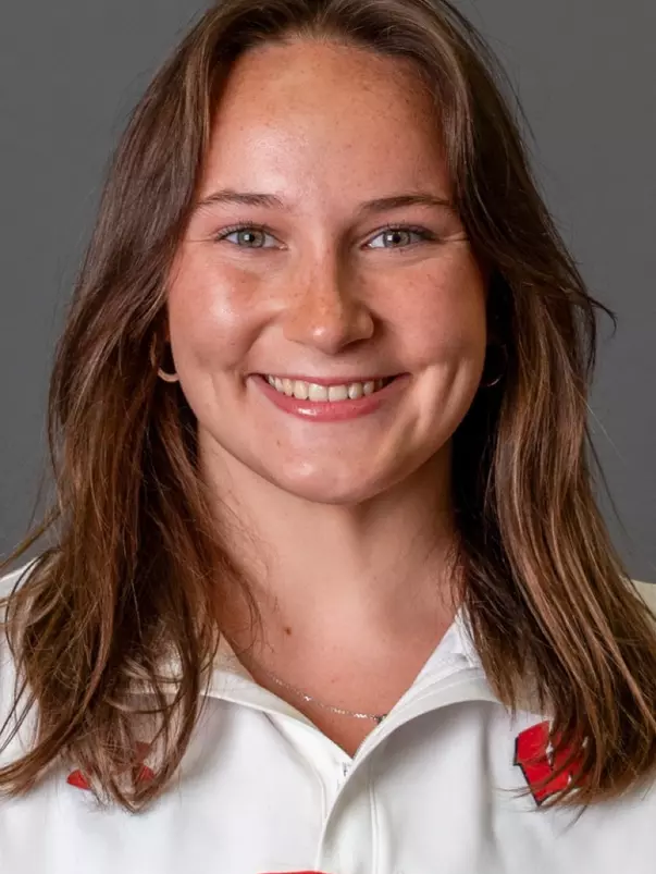 Julia Herring Head Shot