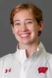 Ryane Neal Head Shot