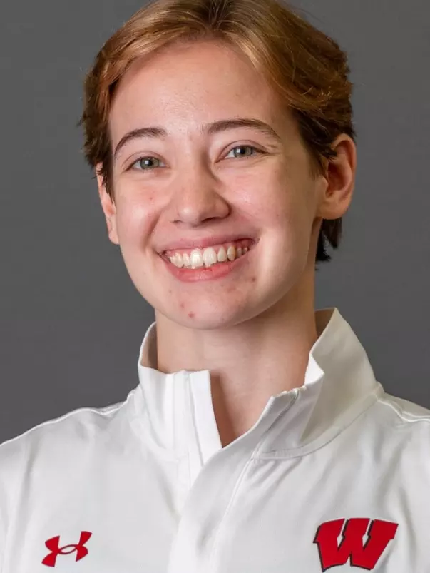 Ryane Neal Head Shot