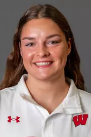 Vivian Kinnard Head Shot