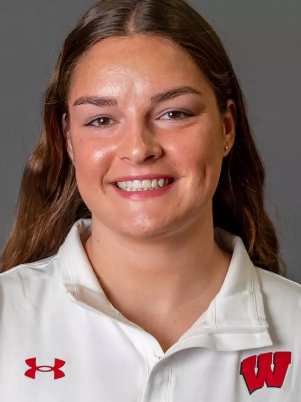 Vivian Kinnard Head Shot