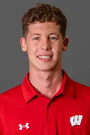 Yoav Romano Head Shot 2025