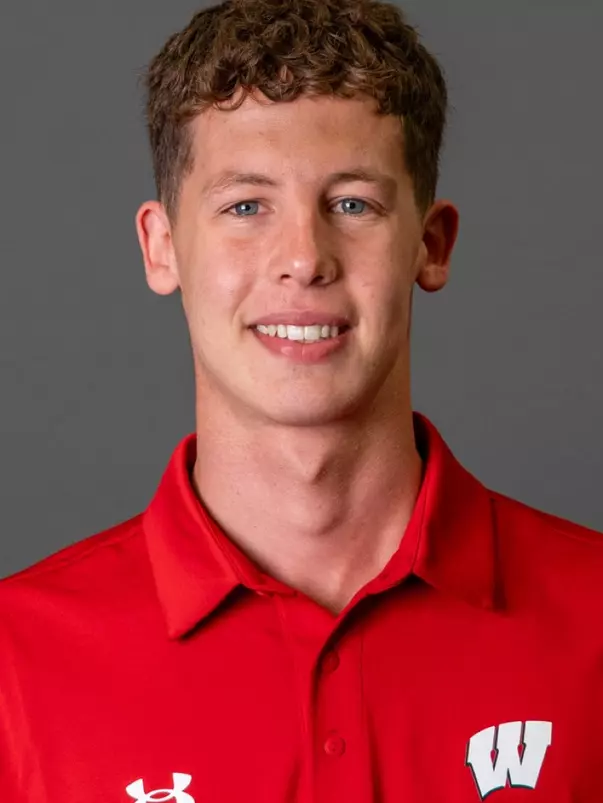 Yoav Romano Head Shot 2025