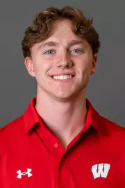 Andrew Hanson Head Shot