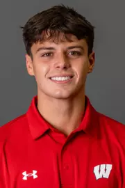 Finn Bacon Headshots