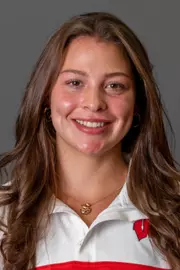 Stella Chapman Head Shot