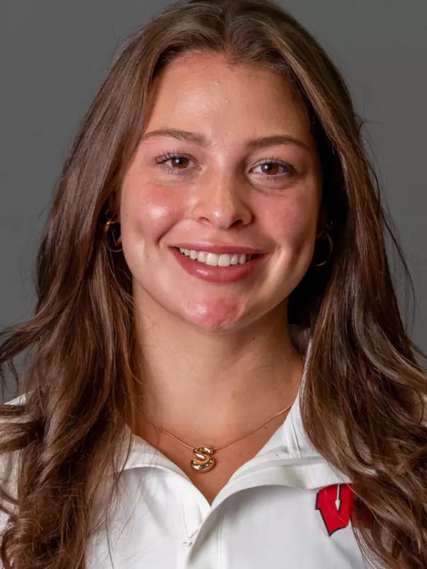 Stella Chapman Head Shot