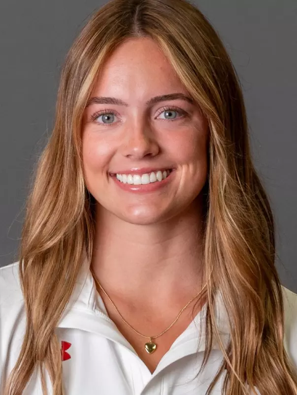 Maggie Wanezek Head Shot