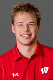 Carter Jewell Head Shot