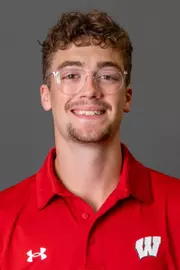 Drew Gaerthofner Head Shot