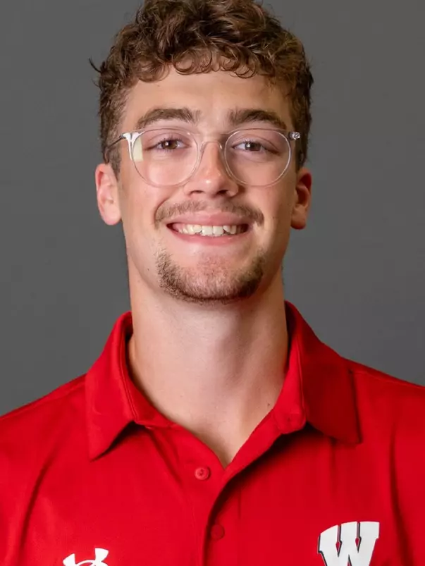 Drew Gaerthofner Head Shot