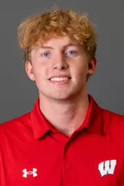 Declan Kelly Head Shot