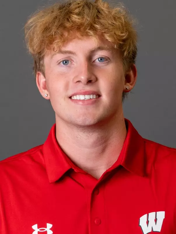 Declan Kelly Head Shot