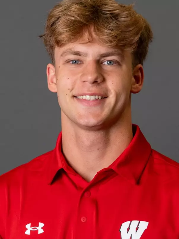 Adam Graham Head Shot