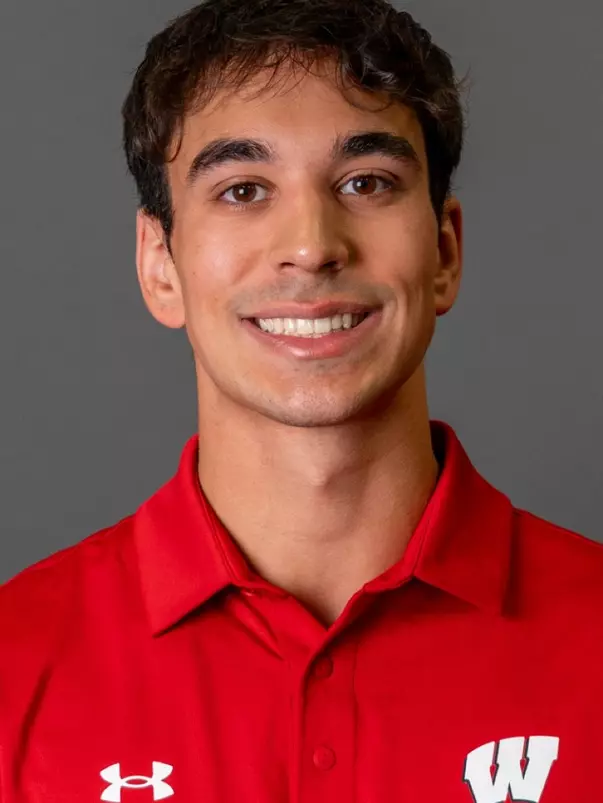 Jack Skarda Head Shot