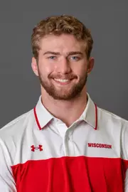 Gannon Rosenfeld 25-26