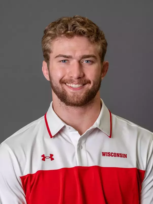 Gannon Rosenfeld 25-26