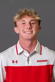 Tyson Waughtel 25-26