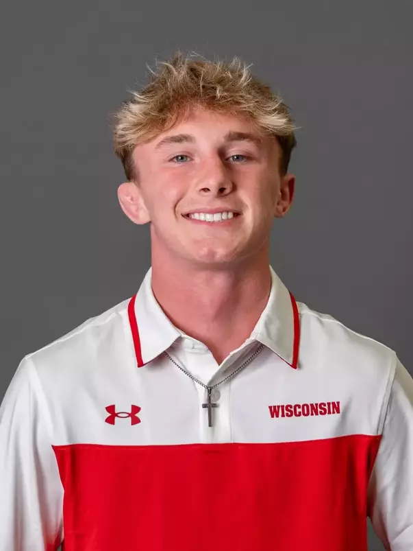 Tyson Waughtel 25-26