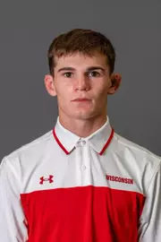 Petere Tomazevic 25-26