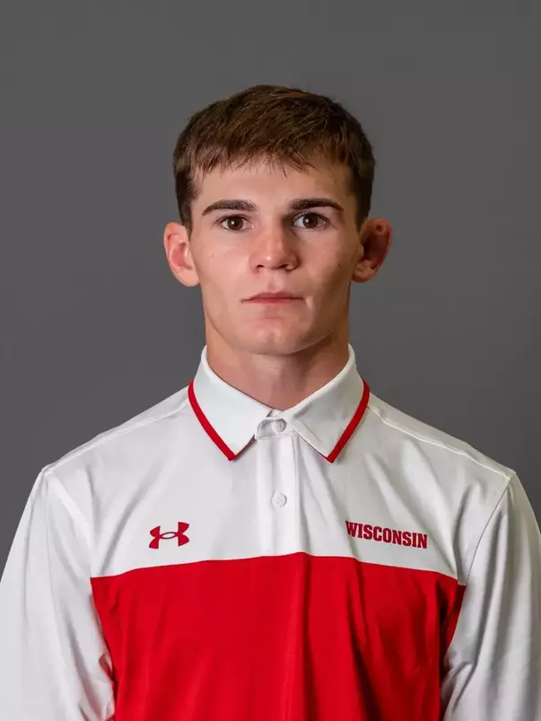 Petere Tomazevic 25-26