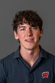 William Harper headshot