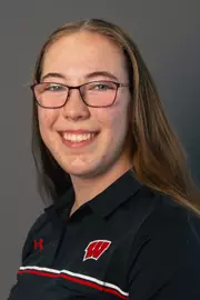 Anna Fabrycky head shot