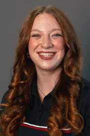 Beatrice Javaherian head shot