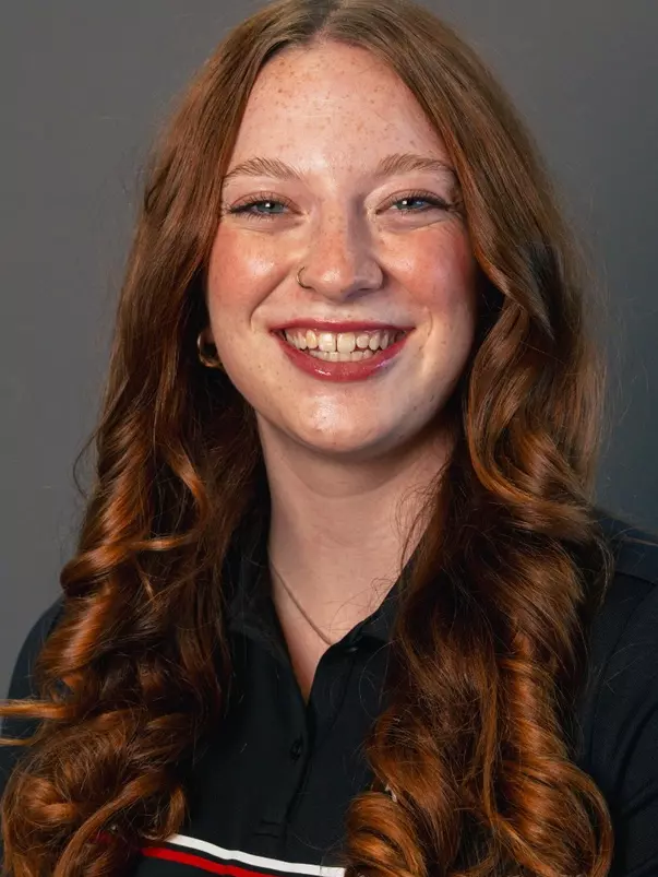 Beatrice Javaherian head shot