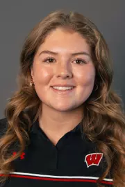 Cecilia Moran head shot