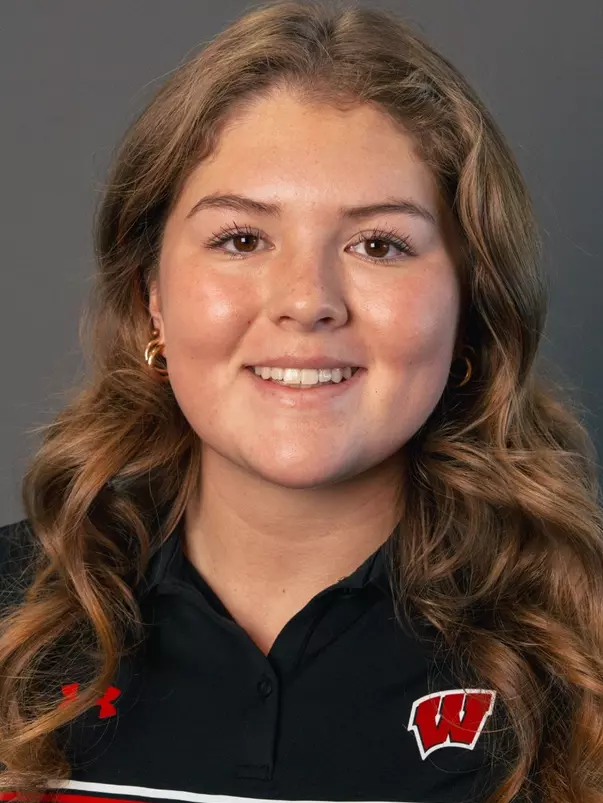 Cecilia Moran head shot