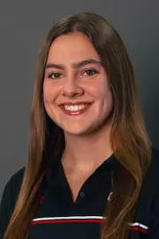 Elizabeth Stocking head shot