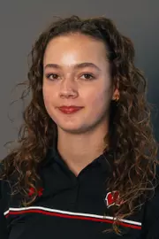 Elsa Miller head shot