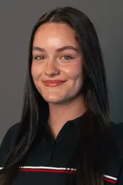 Emma Mathison head shot 1