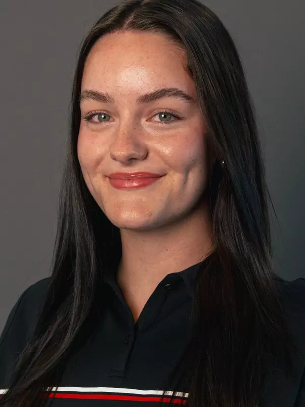 Emma Mathison head shot 1